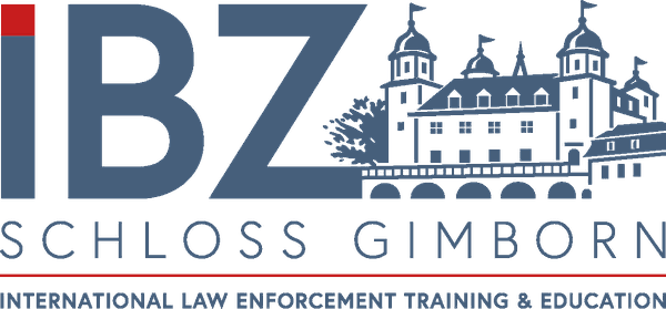 IBZ Schloss Gimborn